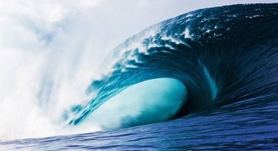Terrains vagues ... 