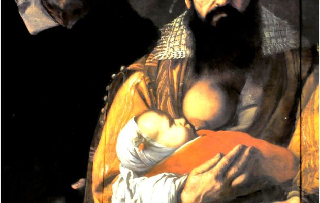 On ne sait plus à quels seins se vouer