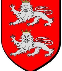 Sorel