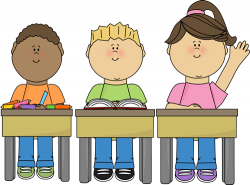 Les activités sans photocopies