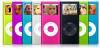 Videoclips pour iPod  |  suite