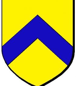 Fresnoy-Andainville