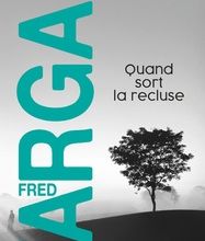 {epub download} Quand sort la recluse