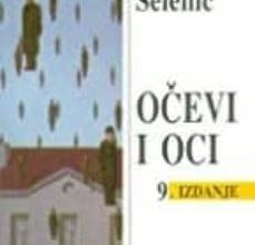 OCEVI I OCI (SERBIO) leer el libro