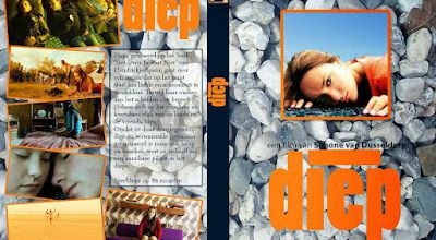 Diep / Deep. 2005. DVD.