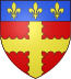 Gisors et l’Énigme des Templiers