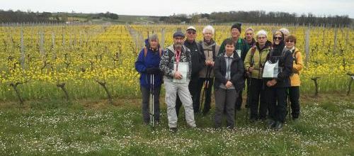 R20 Daignac 11/4/18 - CR+Photos