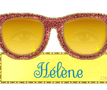 80 Lunettes de soleil
