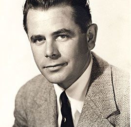 GLENN FORD BOX OFFICE