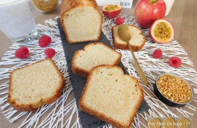 Le quatre-quarts