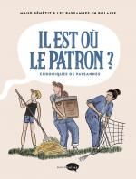 Les femmes, actrices des campagnes