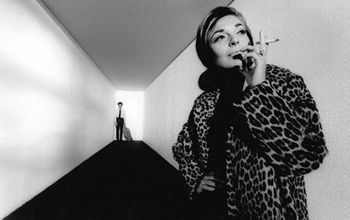 Bob Willoughby