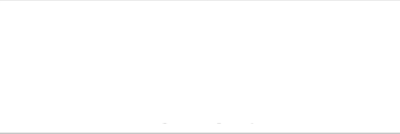 Chouette calendrier de "l'avant" vacances
