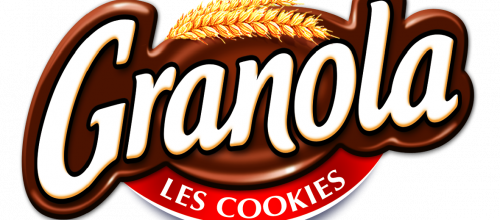 Granola !!!!
