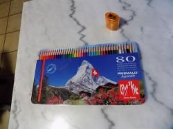 La femme aux colibris