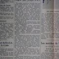 1938-1939