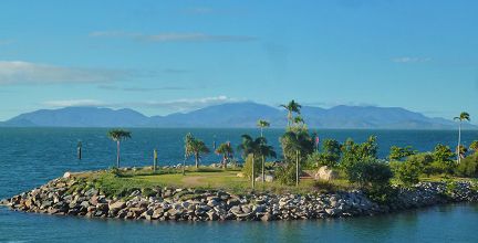 Magnetic Island