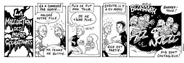 Strip 113