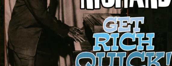 I Brought it all on Myself (Alternate Take)