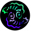 Signes du Zodiaque - Poissons !