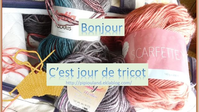 Coussins: Berlingot, orange ou banane ?