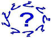 Curiosités de la langue Française