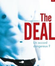 Top livre audio à télécharger Off-Campus Saison 1 MOBI par Elle Kennedy 9782755633832