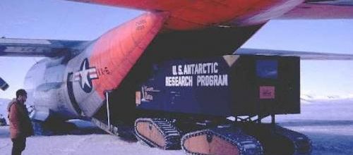 Le Snocat