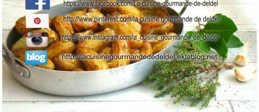 REJOIGNEZ-MOI SUR LES RÉSEAUX SOCIAUX