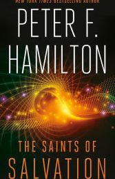{epub download} The Saints of Salvation