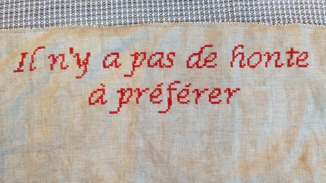 Citation (2)