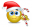 [R&T->Décembre] Déco de Noël - Partie1