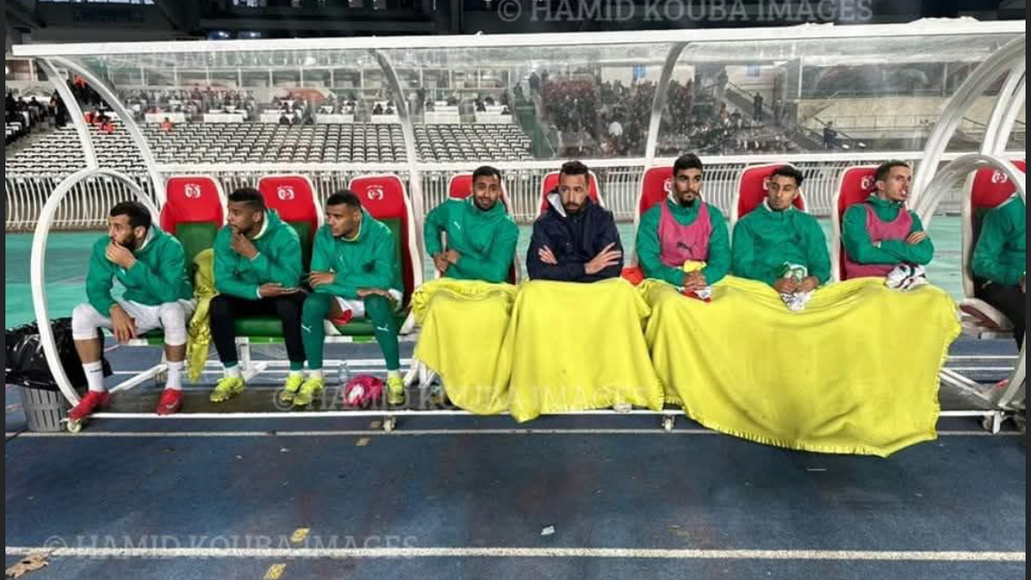 16.2.2025 au Stade du 