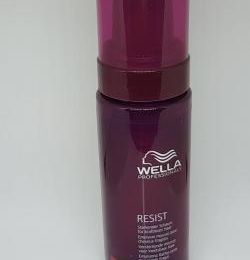 Rien que pour nos cheveux