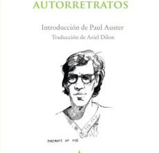Descargar google books pdf format online ME ACUERDO Y OTROS AUTORRETRATOS 9789877121452 de JOE BRAINARD PDF CHM FB2