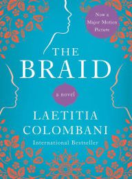 Good books to download on kindle The Braid 9781982130039