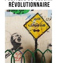 Download PDF Poétique du slogan révolutionnaire