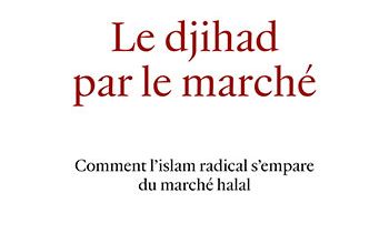 L’islamisme jusque dans les hypers !!!! 