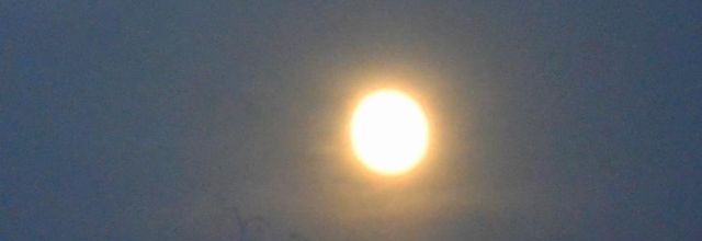  Objectif  Lune 