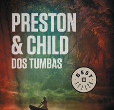 [PDF/Kindle] DOS TUMBAS (INSPECTOR PENDERGAST 12 / TRILOGIA HELEN 3) descargar gratis