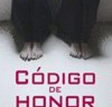 {epub descargar} CODIGO DE HONOR (SERIE HONOR 8)