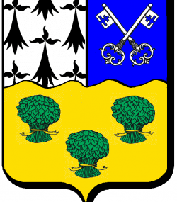 Beaucourt sur Ancre