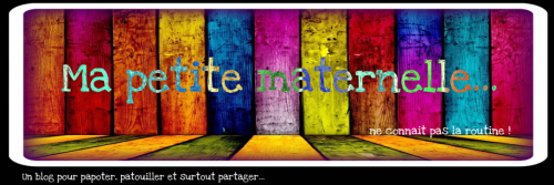 Se former à la pédagogie Montessori : Ma petite maternelle