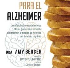Descargar ebook gratis en francés ANTIDOTO PARA EL ALZHEIMER PDB