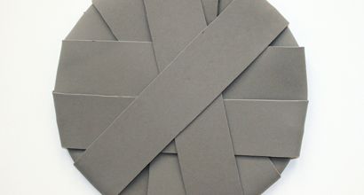 Marlene Sarroff / Factory 49