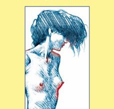 Buenos libros para descargar en kindle LA ESPOSA JOVEN FB2 RTF DJVU de ALESSANDRO BARICCO en español
