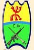 I NTENSES COMBATS AU NORD NIGER ENTRE LE MNJ ET L'ARMEE REGULIERE