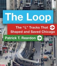Download Pdf The Loop: The
