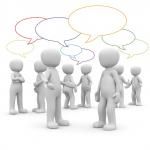 Vos représentants CAAPE aux Myosotis