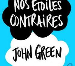 Bilan lecture du mois de Janvier 2013